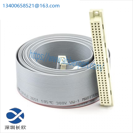 abb_5shy35l4503_3bhb004692r0002.png ABB 5SHY35L4503 3BHB004692R0002 - Industrial Control Module