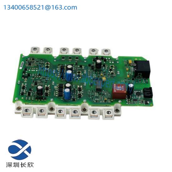 abb_5shy35l4503_3bhb004692r0002_1.jpg ABB 5SHY35L4503 3BHB004692R0002 - Industrial Control Module