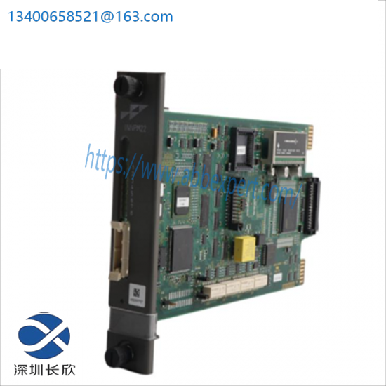 abb_5shy35l4503_3bhb004693r0001-1.png ABB 5SHY35L4503 3BHB004693R0001 - High Performance Industrial Control Module