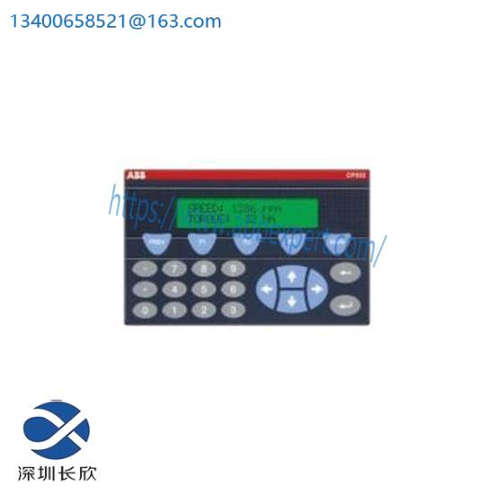 abb_5shy35l4503_3bhb004693r0001_2.jpg ABB 5SHY35L4503 3BHB004693R0001 - High Performance Industrial Control Module