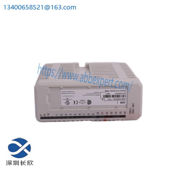 abb_5shy35l4512.png ABB 5SHY35L4512 Industrial Control Module