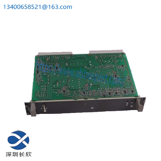 abb_5shy35l4512_2.png ABB 5SHY35L4512 Industrial Control Module
