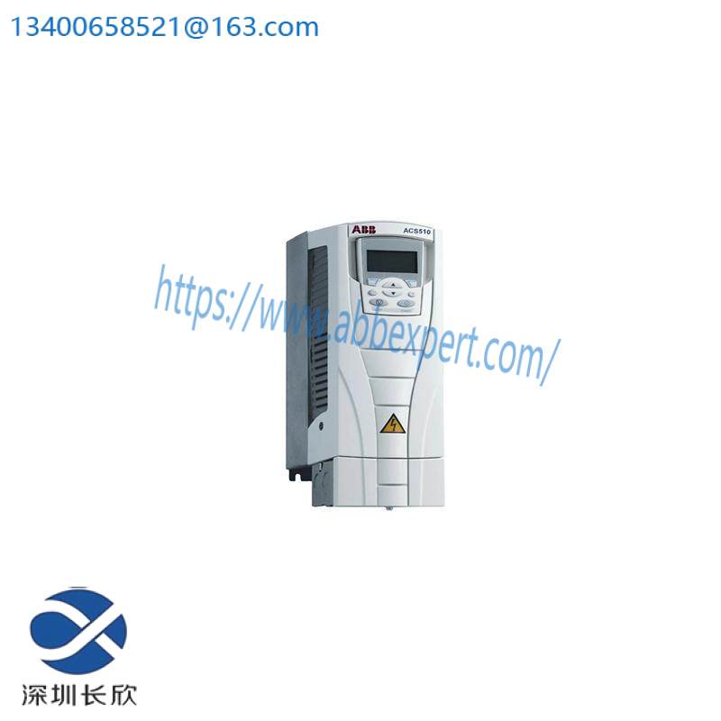 abb_5shy35l4512_3.jpg ABB 5SHY35L4512 Industrial Control Module