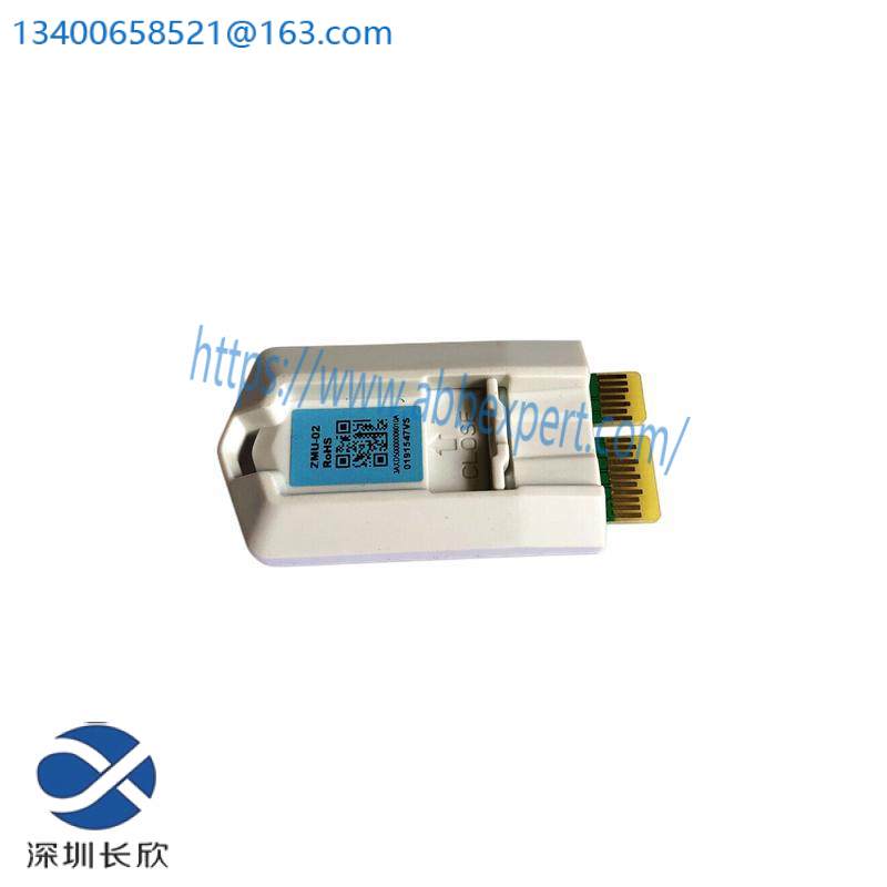 abb_5shy35l4512_4.jpg ABB 5SHY35L4512 Industrial Control Module