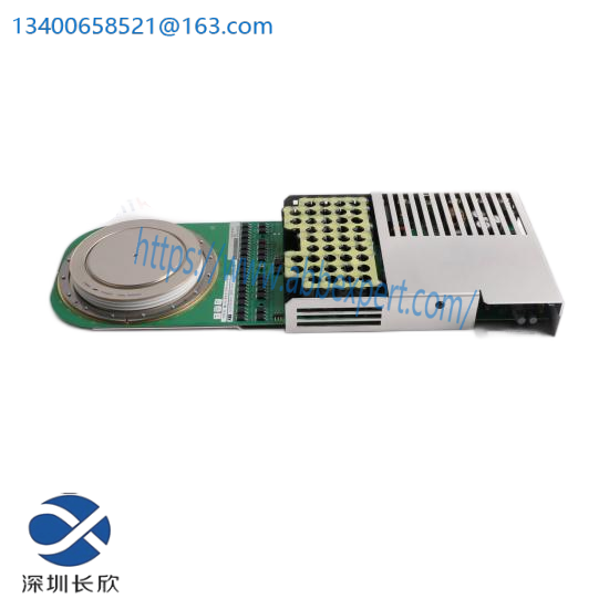 abb_5shy35l4520_5sxe10-0181_1.png ABB 5SHY35L4520 5SXE10-0181 Industrial Control Module