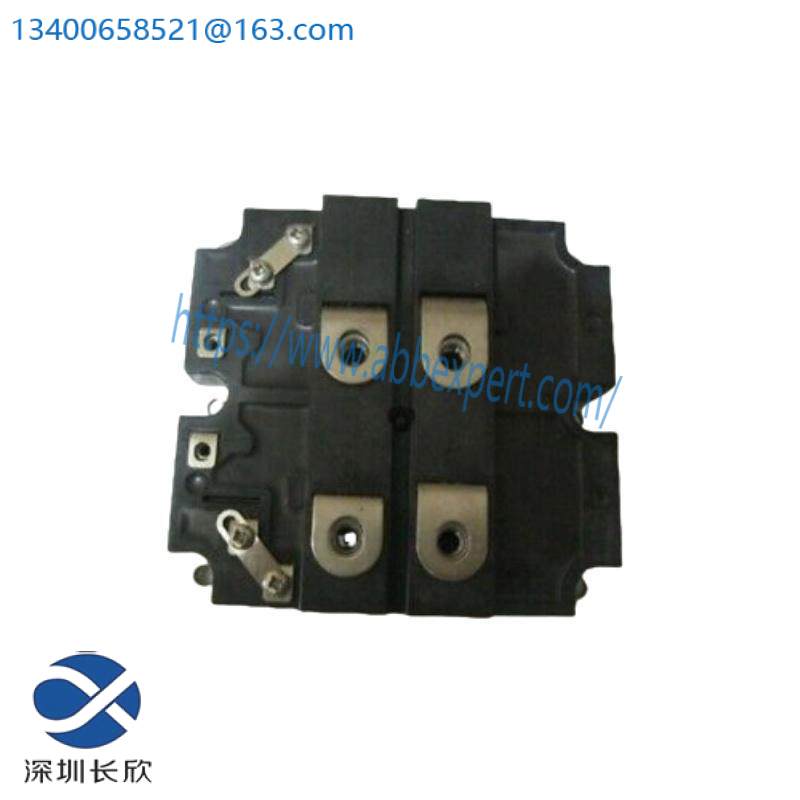 abb_5snd0800m170100_dual_hipak_igbt_module.jpg ABB 5SND0800M170100: High-Power IGBT Module for Industrial Control Systems