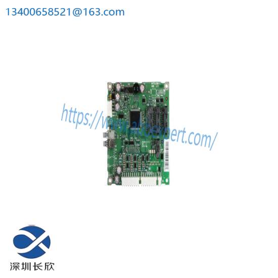 abb_64513591_main_circuit_board_interface.jpg ABB 64513591 Main Circuit Board Interface, Advanced Control Solutions for Industrial Automation