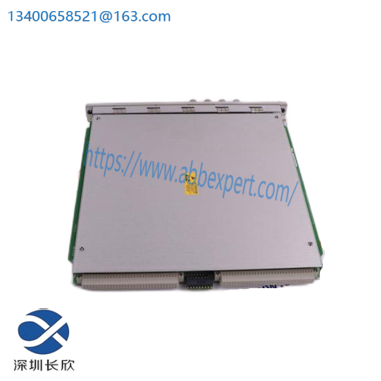 abb_6637830g1_bailey_infi_90_3.png ABB 6637830G1 BAILEY INFI 90 - Industrial Automation Solution