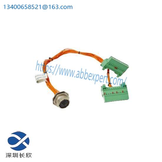 abb_8025-235_1.jpg ABB 8025-235 Controller Module