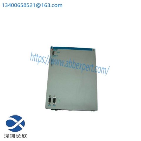 ABB 9032-0121-26 DMC2 53080 Industrial Drive