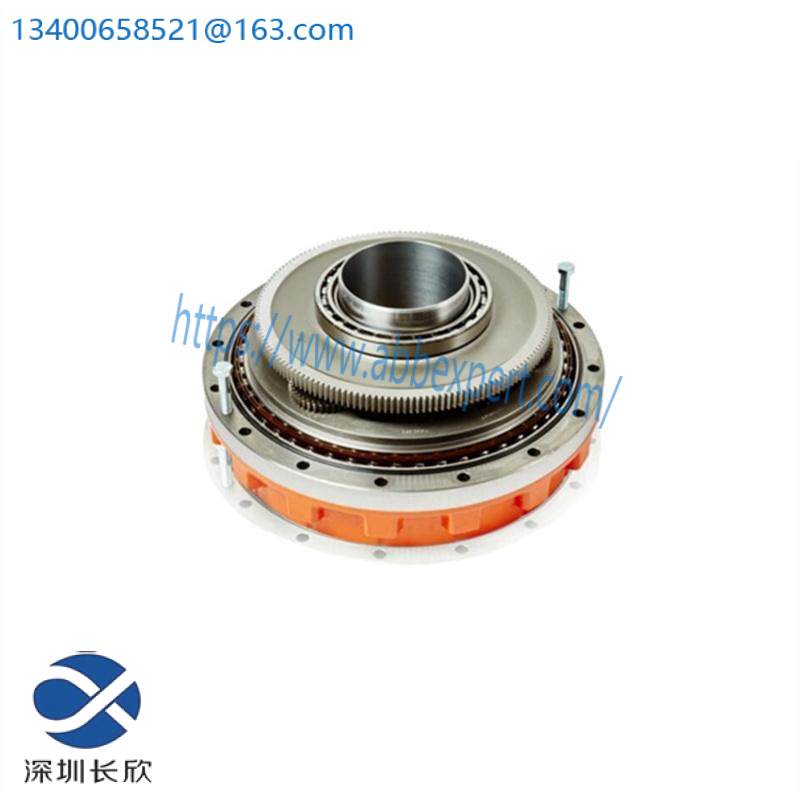 abb_ab91-1_hesg437479r1_2.jpg ABB AB91-1 HESG437479R1 Industrial Control Module