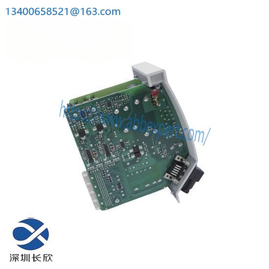 abb_ac800f_pm802f_fi830f_ei802f_dcs_module.png ABB AC800F PM802F Fi830F EI802F DCS Control Module, for Advanced Industrial Automation Solutions