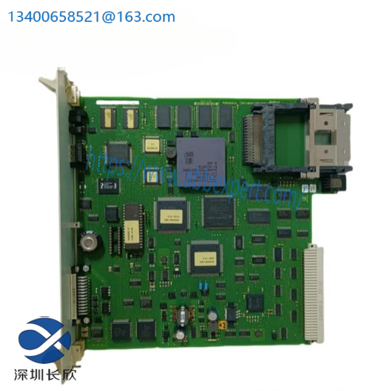 abb_ac800f_pm802f_fi830f_ei802f_dcs_module_1.png ABB AC800F PM802F Fi830F EI802F DCS Control Module, for Advanced Industrial Automation Solutions