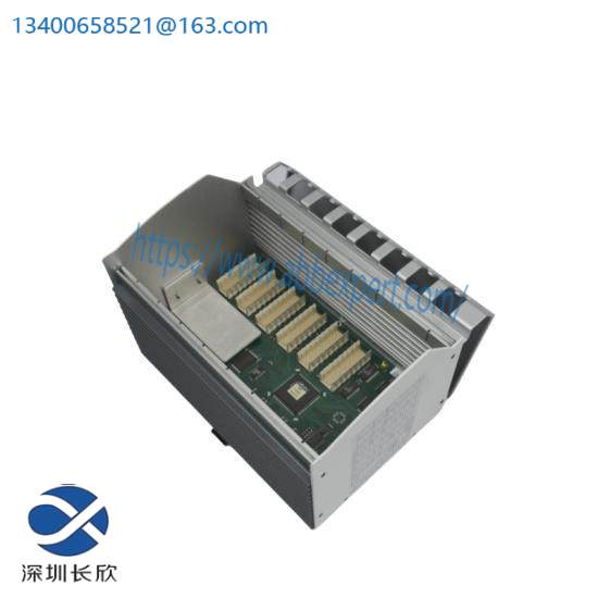 abb_ac800f_pm802f_fi830f_ei802f_dcs_module_3.jpg ABB AC800F PM802F Fi830F EI802F DCS Control Module, for Advanced Industrial Automation Solutions