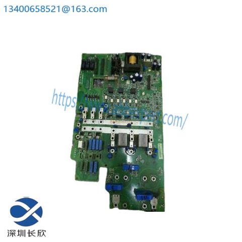 Allen-Bradley 1785-L11B PLC Controllers