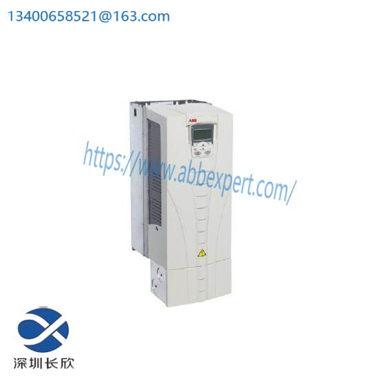 abb_acs550-01-038a-4_3aua0000002431-d_frequency_converter.jpg ABB ICSA04B5 FPR3341501R1042 - Advanced Industrial Control Module