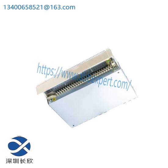 abb_ai625_3.jpg ABB AI625, High Precision Analog Input Module for Industrial Automation