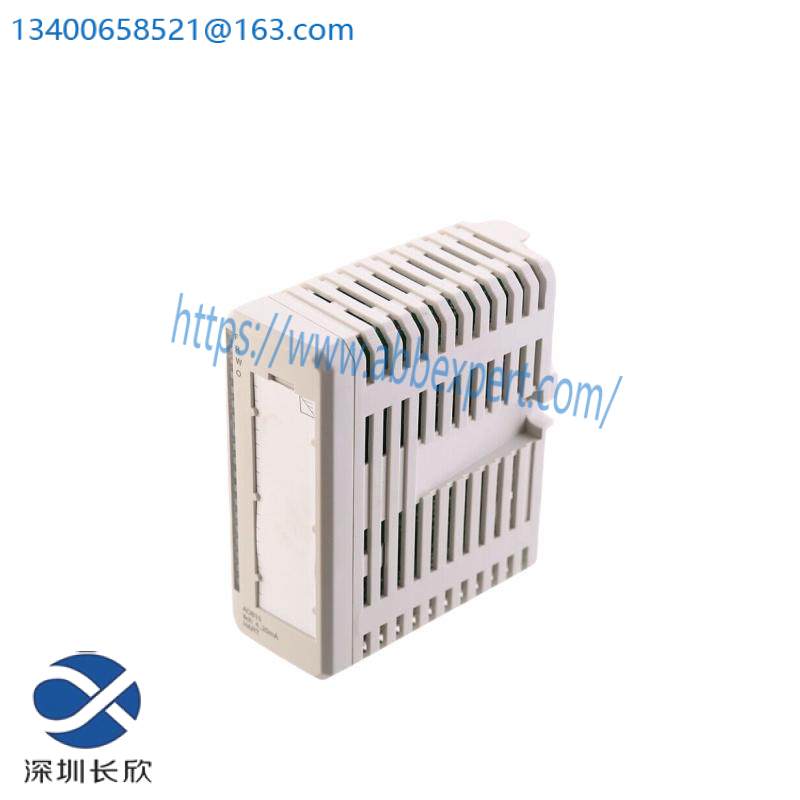 abb_ao815_3bse052605r1_s800_analog_output_module.jpg ABB AB 1734-CTM POINT I/O Terminal Module, Precision Control & Automation Solutions