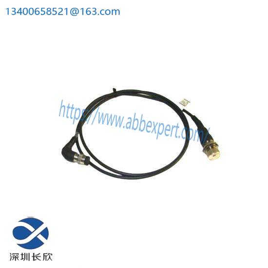 abb_ao845a-ea_3.jpg ABB AO845A-eA - High Precision Analog Output Module for Industrial Automation
