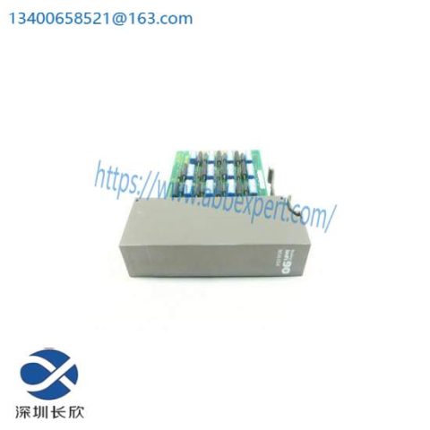 ABB Bailey NIAI04 Infi 90 Analog Input Termination Unit