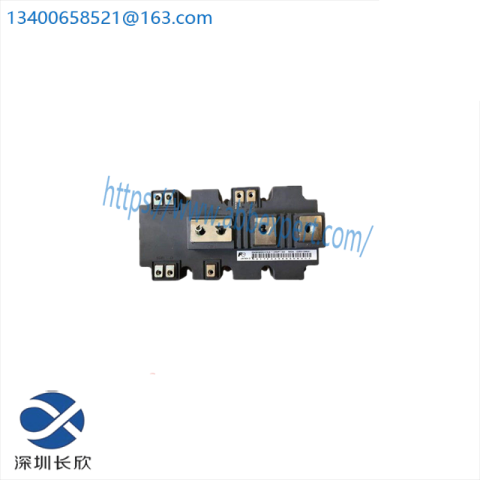 ABB BINT-12C Interface Board: High-Performance Control Module for Industrial Automation