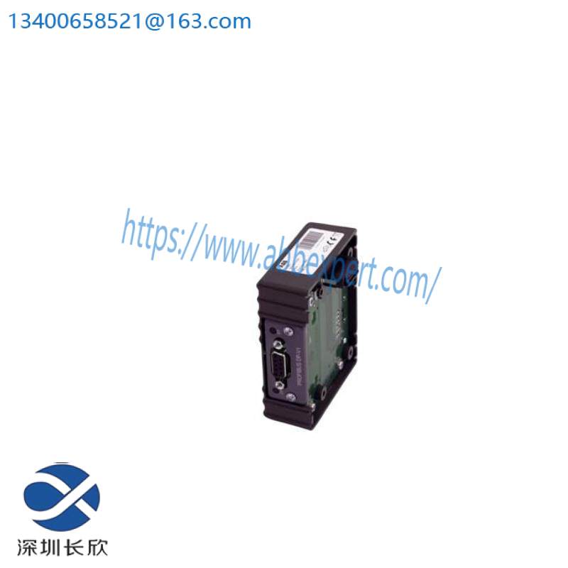 abb_cb801_3bse042245r1_1.jpg ABB CB801 3BSE042245R1 Industrial Control Module