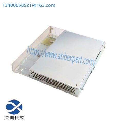 ABB CI626V1 & 3BSE012868R1 Communication Interface Module: Industrial Automation Innovation