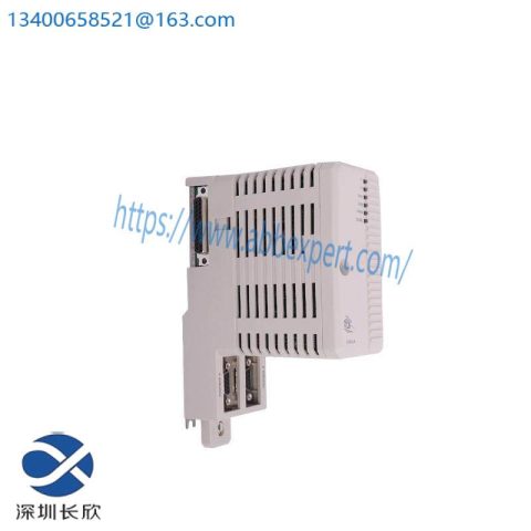 ABB CI854AK01 PROFIBUS-DP/V1 INTERFACE KIT