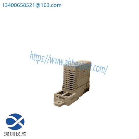 ABB CI854K01 3BSE025961R1 - Profibus-DP/V1 Interface Kit