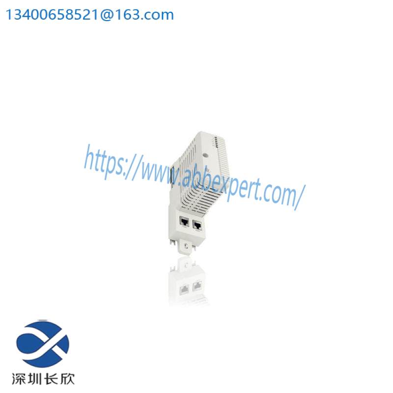 abb_ci855_1.jpg ABB CI855 Industrial Communication Module