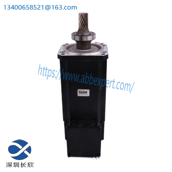 abb_ci855_2.png ABB CI855 Industrial Communication Module