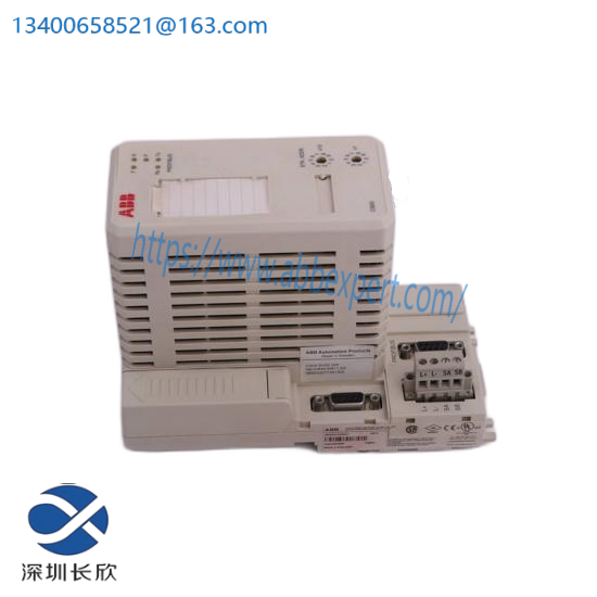 abb_ci855_3.png ABB CI855 Industrial Communication Module