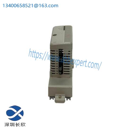 abb_ci858k01_3bse018135r1_1.jpg ABB CI858K01 - 3BSE018135R1: Industrial Automation Module