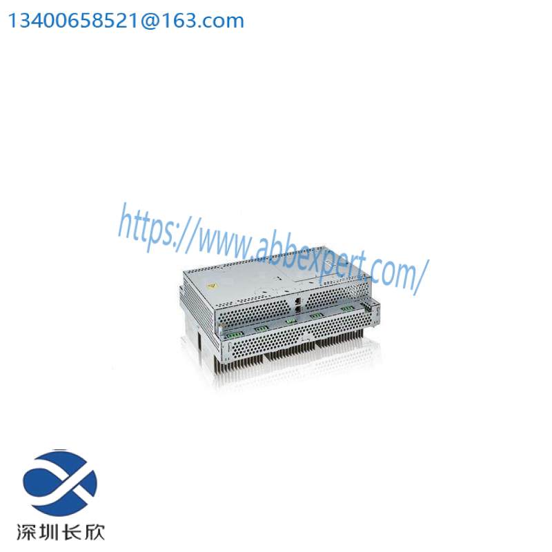 abb_com0002_3.jpg ABB COM0002 Control Module for Industrial Automation Systems