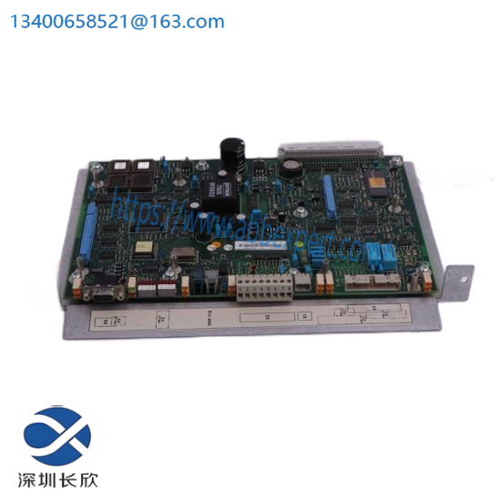 abb_com0003_2raa005844a0006a_1.png ABB COM0003 - 2RAA005844A0006A: Precision Control Module for Industrial Applications