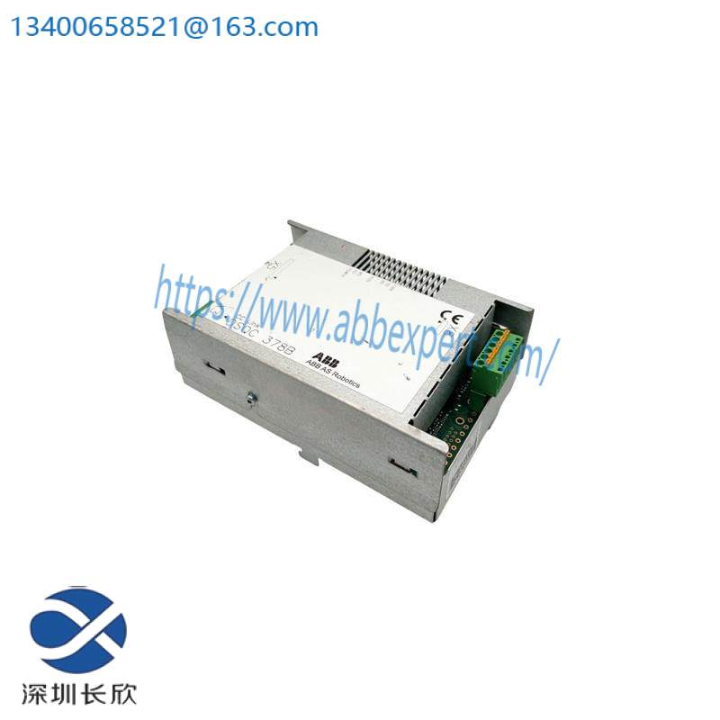 abb_com0003_2raa005844a0006a_3.jpg ABB COM0003 - 2RAA005844A0006A: Precision Control Module for Industrial Applications
