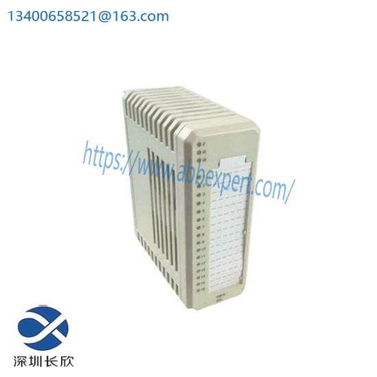 abb_cp450-t-eth_1.jpg ABB CP450-T-ETH Controller for Industrial Automation