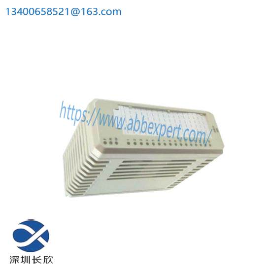 abb_cp450-t-eth_2.jpg ABB CP450-T-ETH Controller for Industrial Automation