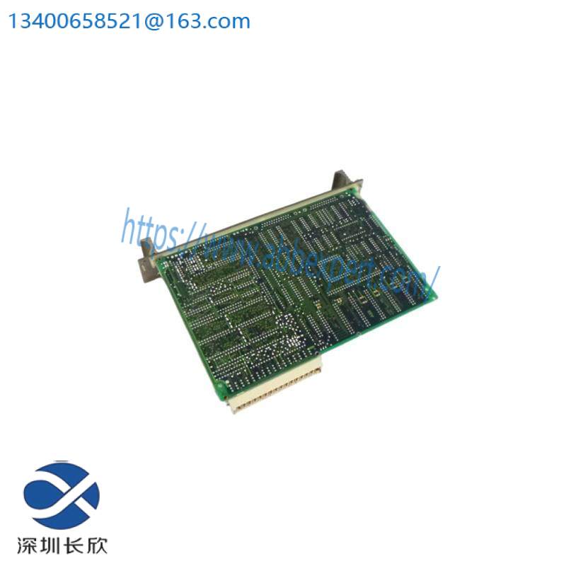 abb_cp450-t-eth_3.jpg ABB CP450-T-ETH Controller for Industrial Automation