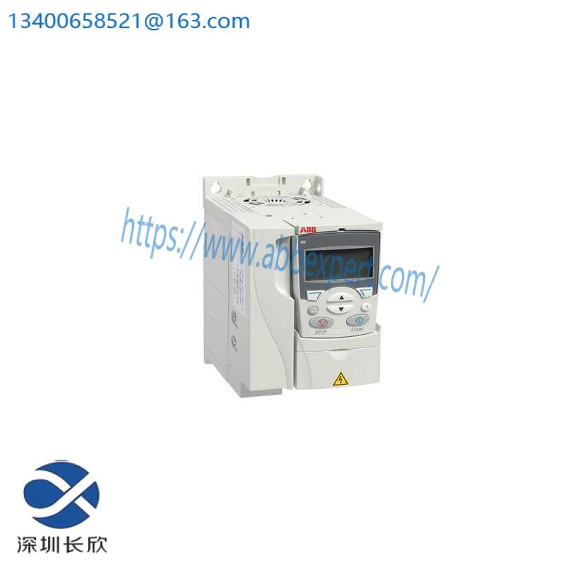abb_cp450-t-eth_4.jpg ABB CP450-T-ETH Controller for Industrial Automation