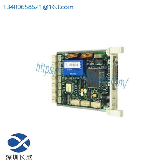 abb_cs513_3bse000435r1.jpg ABB CS513 - 3BSE000435R1 Industrial Control Module