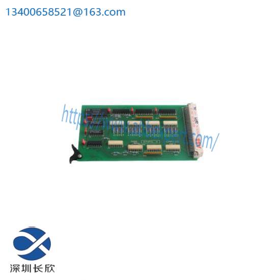 abb_cs513_3bse000435r1_1.jpg ABB CS513 - 3BSE000435R1 Industrial Control Module