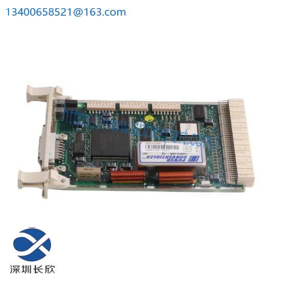 abb_cs513_3bse000435r1_2.jpg ABB CS513 - 3BSE000435R1 Industrial Control Module