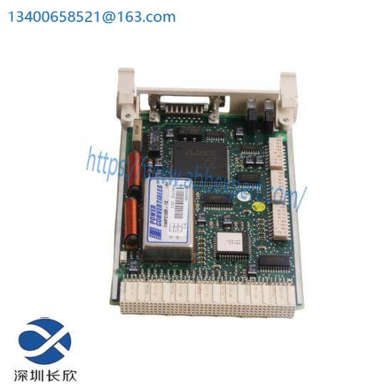 abb_cs513_3bse000435r1_3.jpg ABB CS513 - 3BSE000435R1 Industrial Control Module