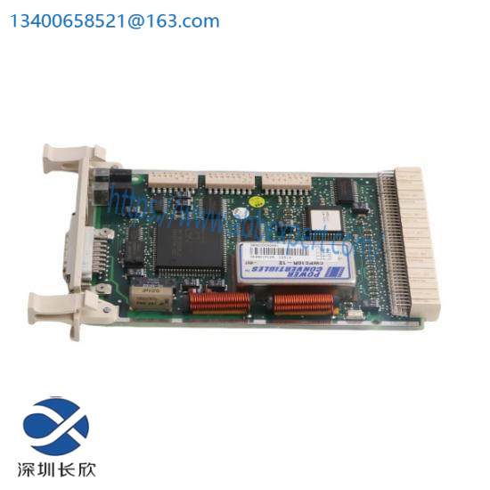 abb_cs513_3bse000435r1_4.jpg ABB CS513 - 3BSE000435R1 Industrial Control Module