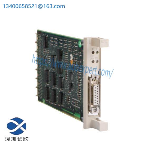 abb_cs513_3bse000435r1_5.jpg ABB CS513 - 3BSE000435R1 Industrial Control Module