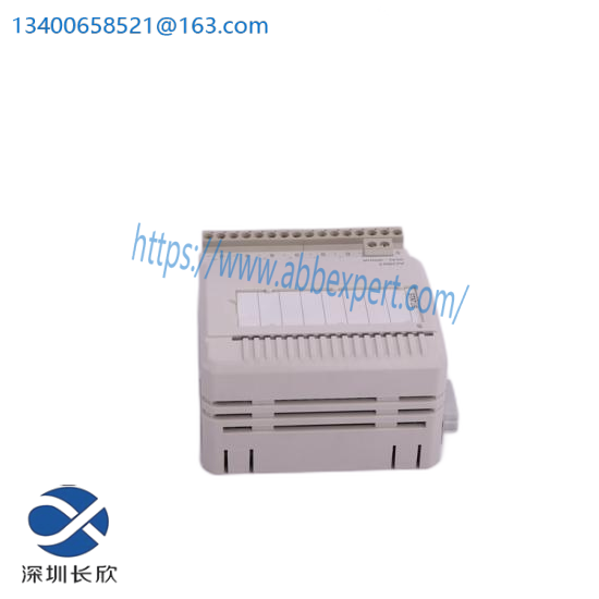 abb_d685a1156u01.png ABB D685A1156U01 - High-Precision Industrial Control Module
