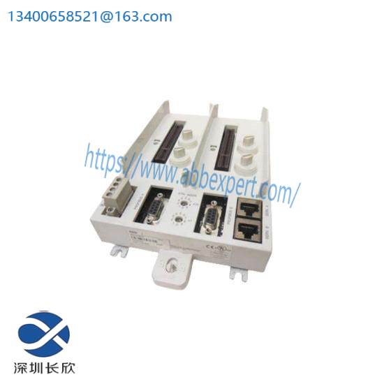 abb_d685a1156u01_1.jpg ABB D685A1156U01 - High-Precision Industrial Control Module