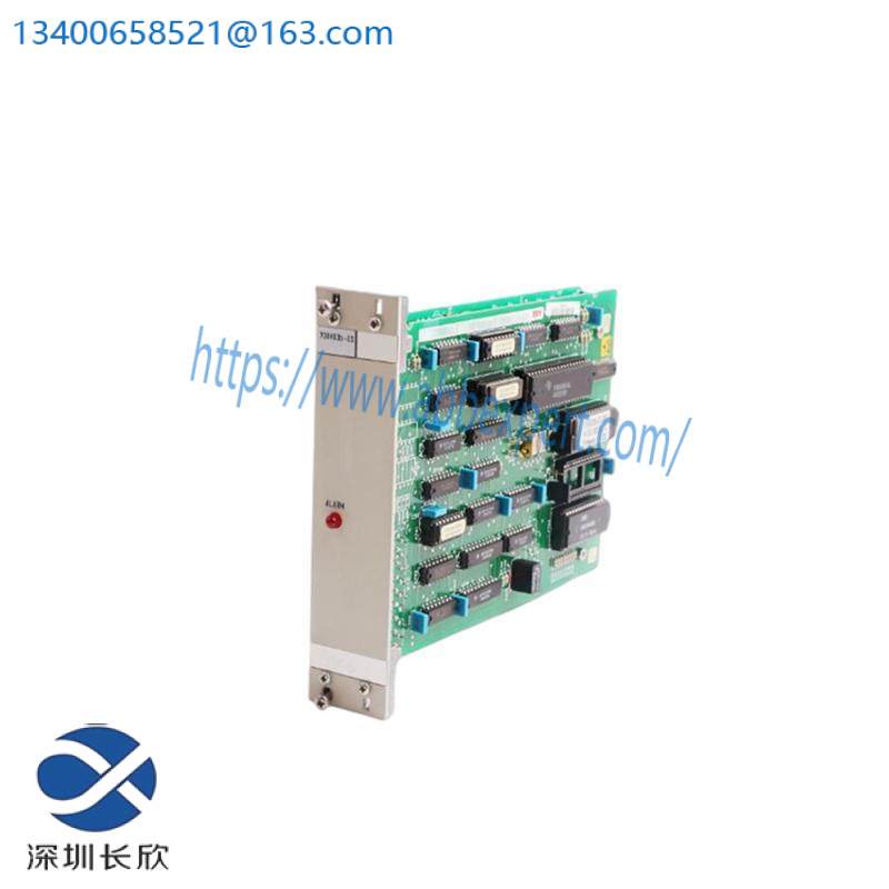 abb_dai04_analog_input_module.jpg ABB DAI04: High-Precision Analog Input Module for Industrial Automation