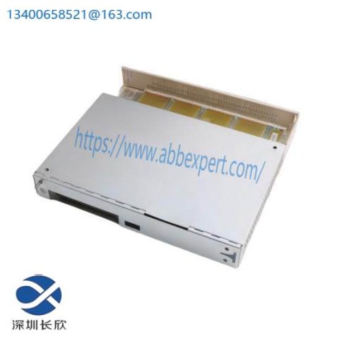 ABB DI620 3BHT300002R1 - Digital Input Exchange Module